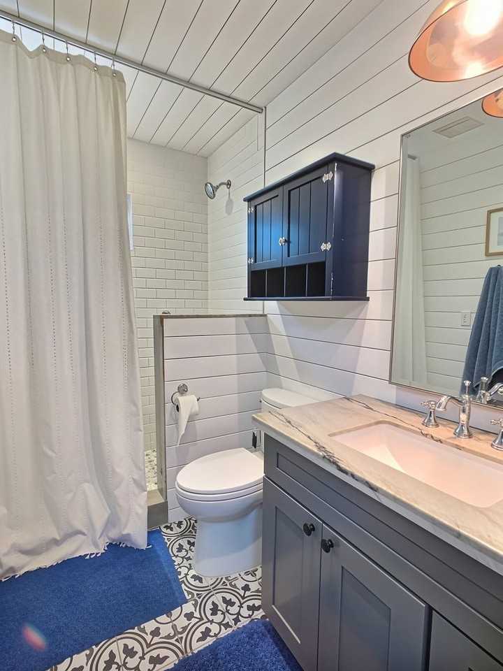 851 W San Fernando St #2 - Photo 7 of 12