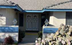 14627 Greenbriar Dr - Photo 1 of 1
