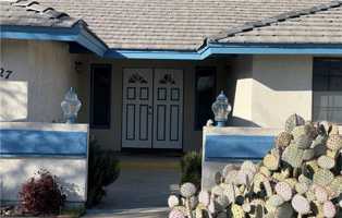 featured image of 14627 Greenbriar Dr