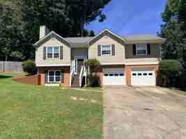 featured image of 2627 Lone Oak Trl Nw