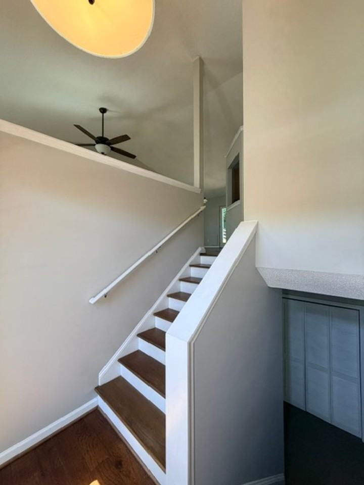 2627 Lone Oak Trl Nw - Photo 2 of 16