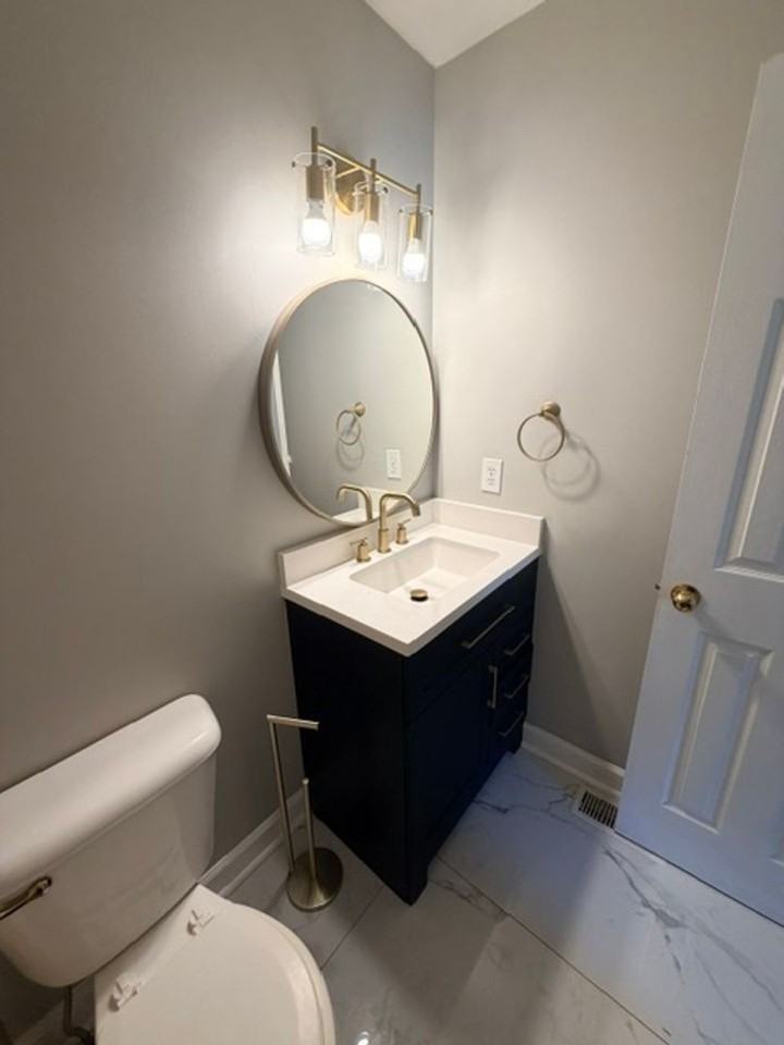 2627 Lone Oak Trl Nw - Photo 7 of 16