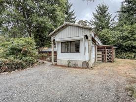 23411 53rd Ave Se - Photo 1 of 1