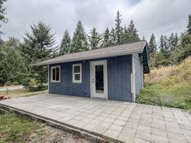 23411 53rd Ave Se - Photo 1 of 1