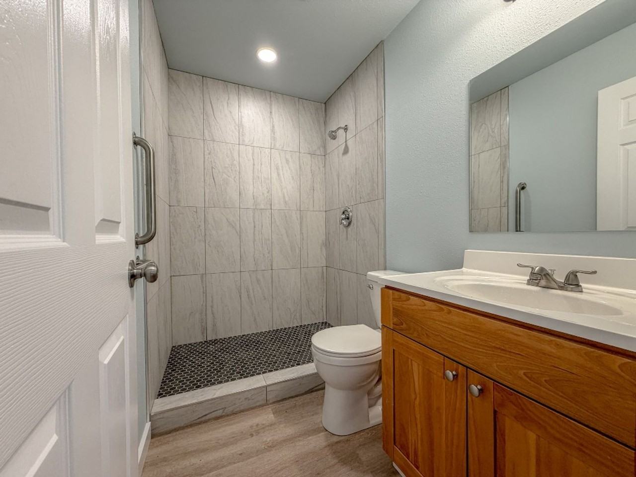 23411 53rd Ave Se - Photo 5 of 20