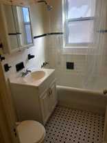 5140 S Woodlawn Ave - Photo 1 of 1