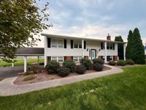 5266 Philadelphia Ave - Photo 1 of 1