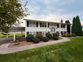 5266 Philadelphia Ave - Photo 1 of 1