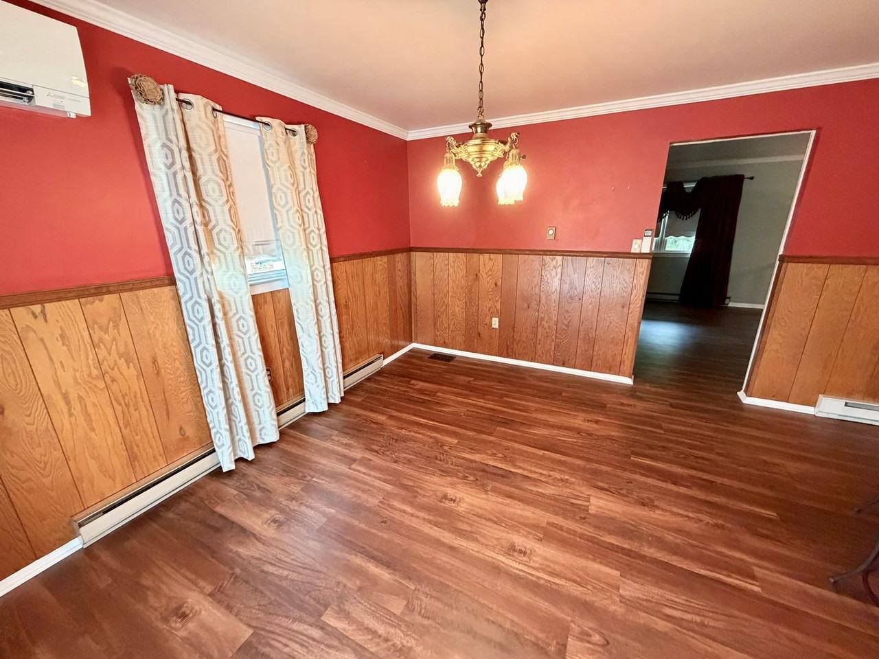 5266 Philadelphia Ave - Photo 6 of 26