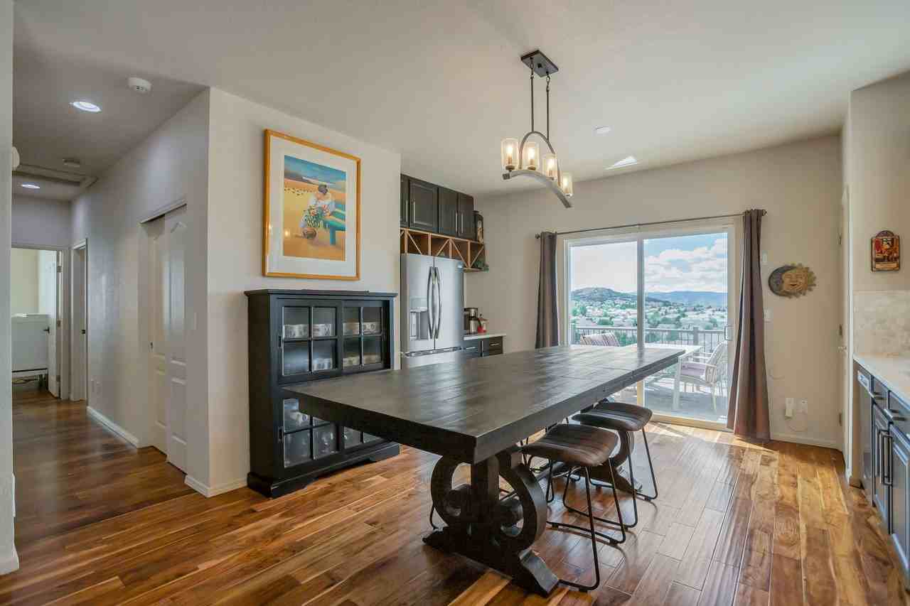 2315 Broadleaf Loop - Photo 4 of 15