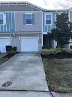 featured image of 1186 Beach Dune Dr