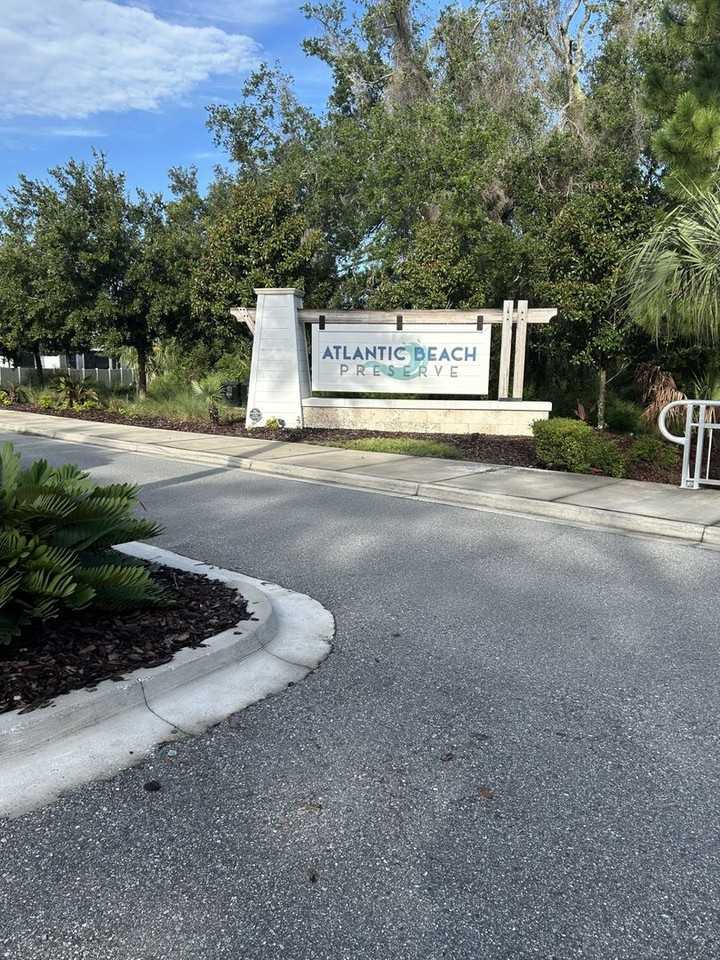 1186 Beach Dune Dr - Photo 2 of 15