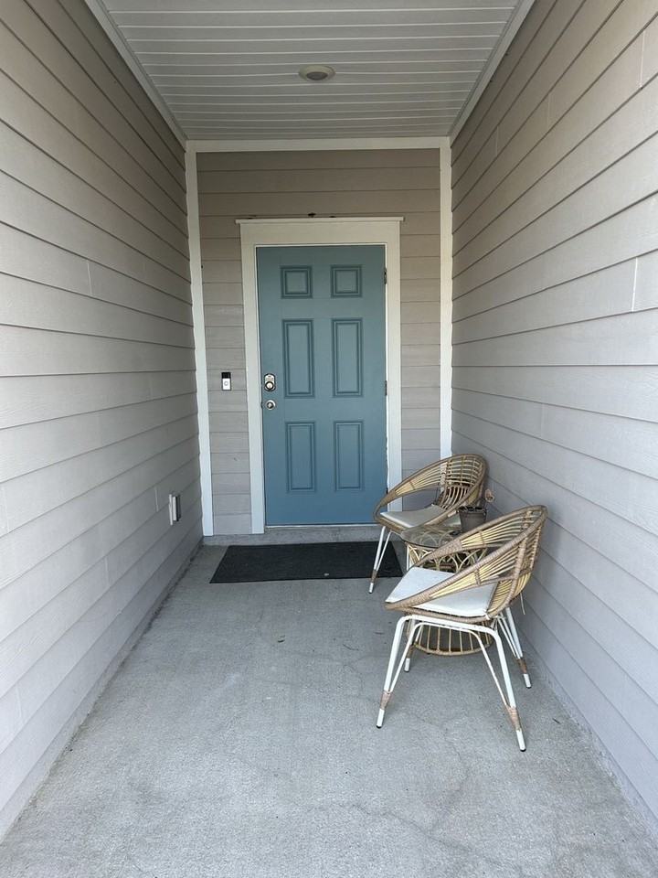 1186 Beach Dune Dr - Photo 3 of 15