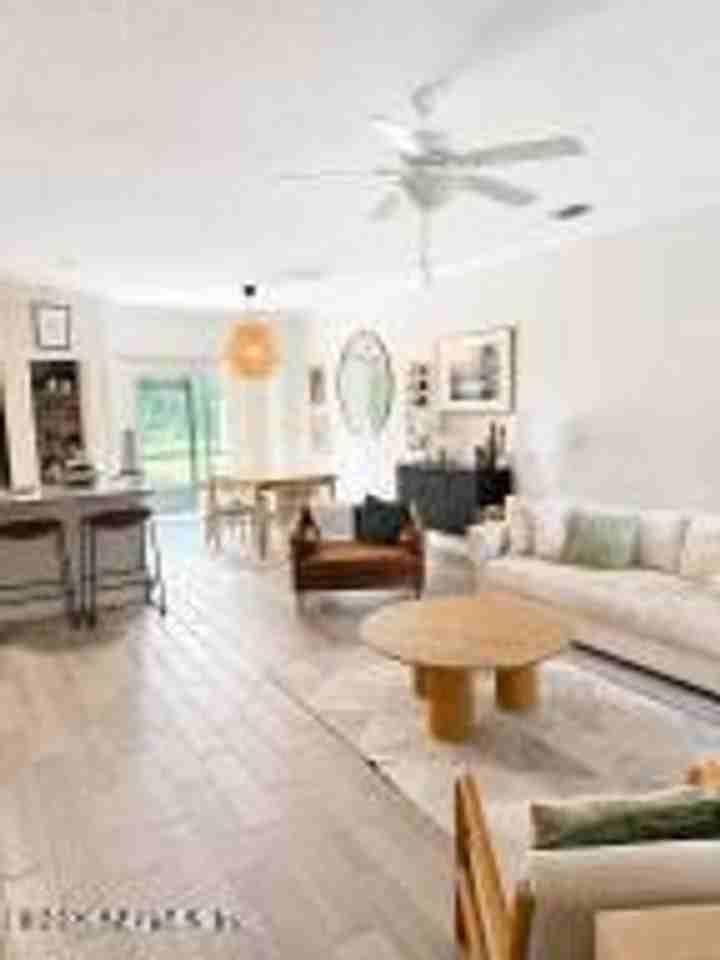 1186 Beach Dune Dr - Photo 6 of 15