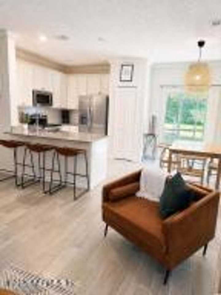 1186 Beach Dune Dr - Photo 7 of 15