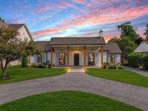 1486 Woodmont Blvd - Photo 1 of 1