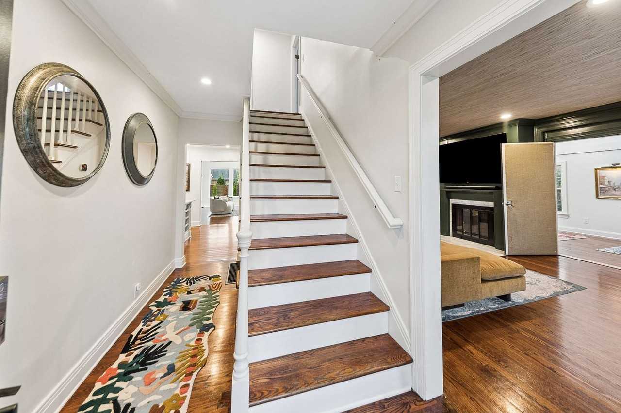 1486 Woodmont Blvd - Photo 3 of 41