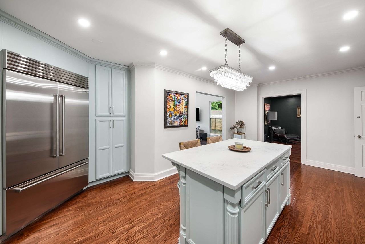 1486 Woodmont Blvd - Photo 4 of 41