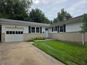 24 Fremont Rd - Photo 1 of 1