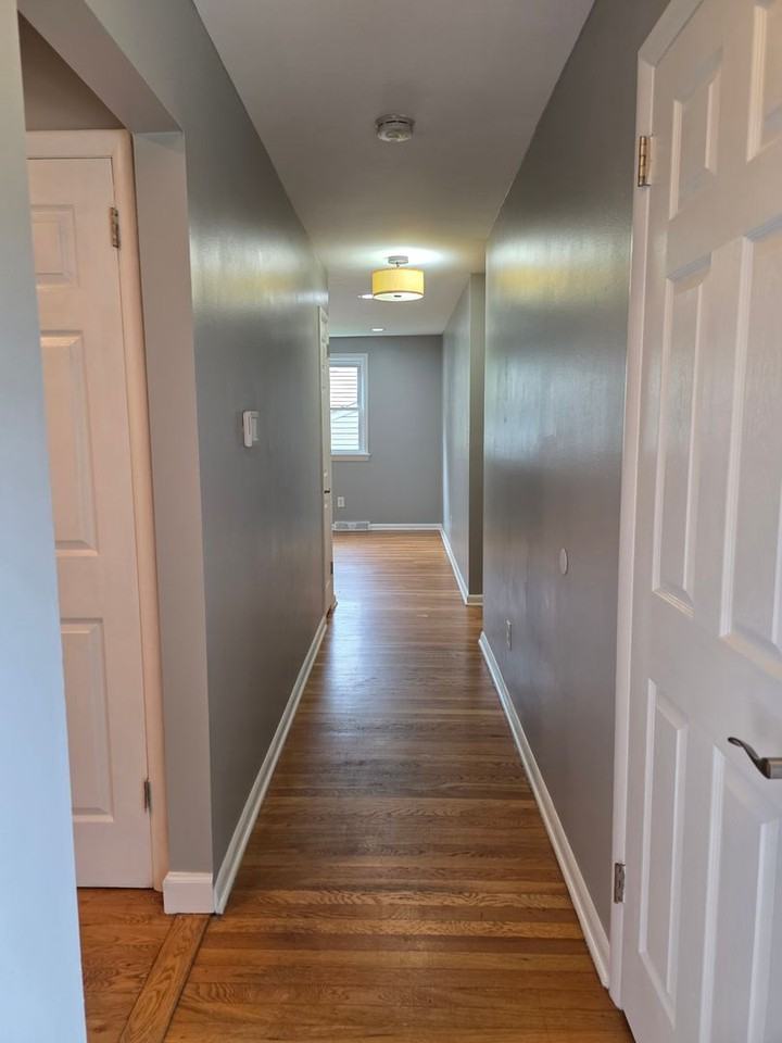 24 Fremont Rd - Photo 6 of 20