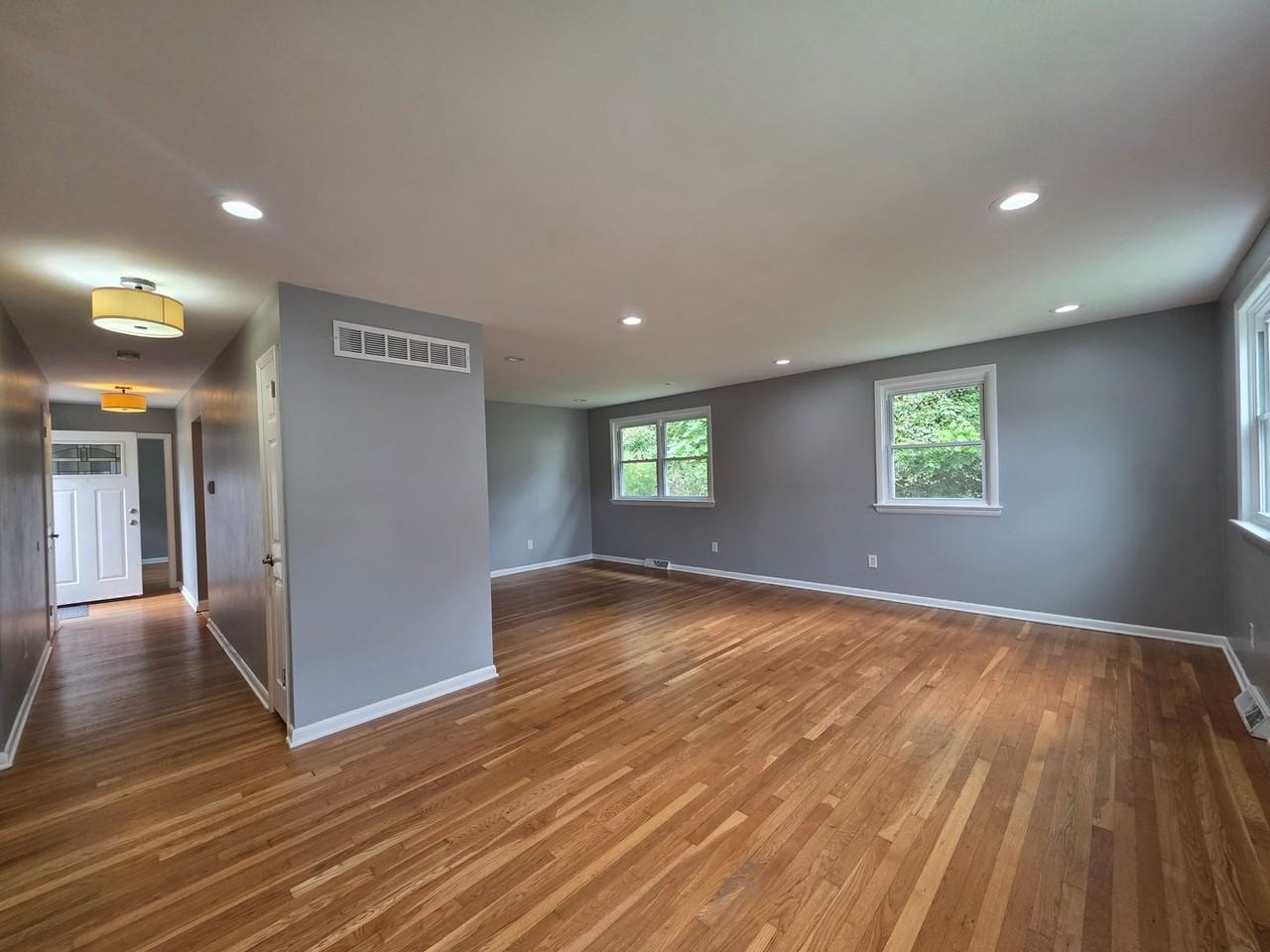 24 Fremont Rd - Photo 7 of 20