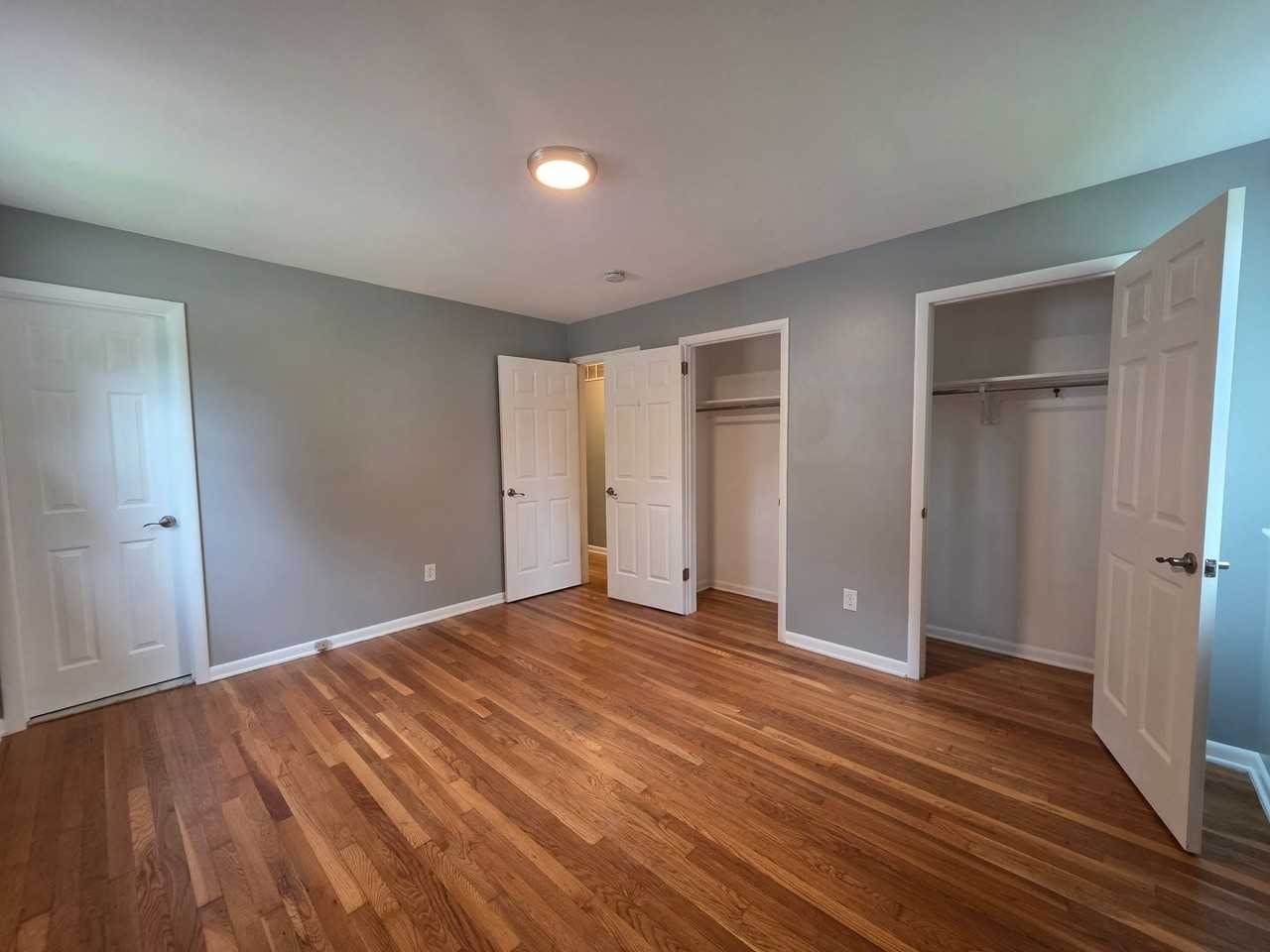 24 Fremont Rd - Photo 4 of 20