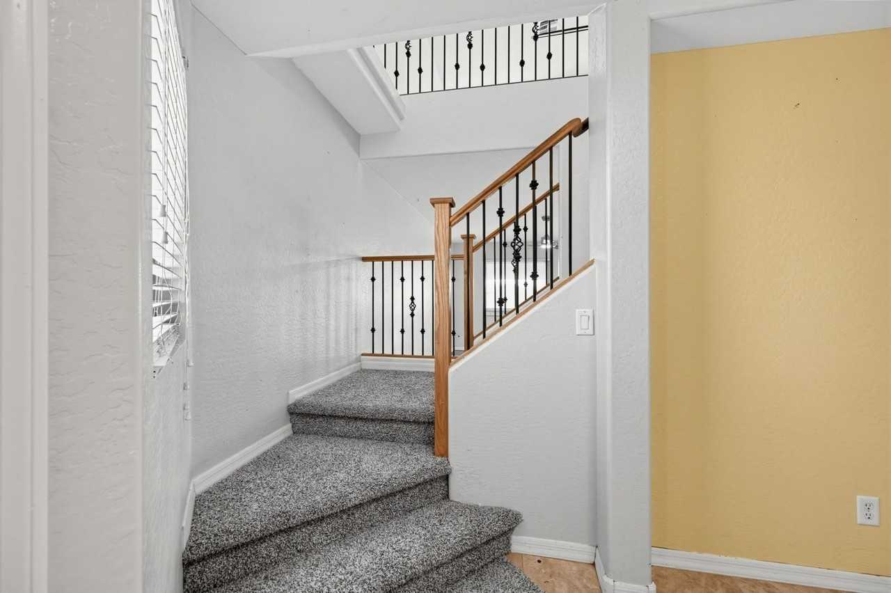 1781 S 217th Ave - Photo 6 of 48