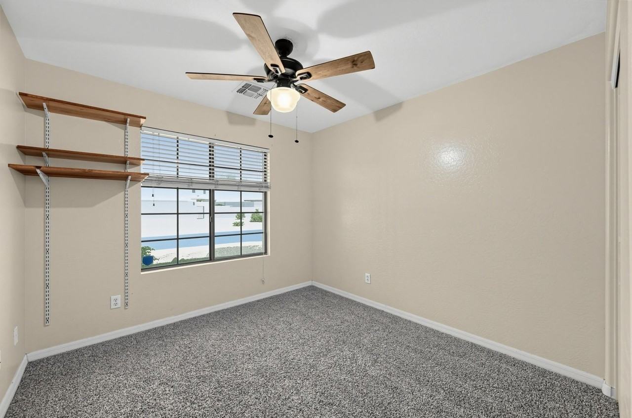 1781 S 217th Ave - Photo 7 of 48
