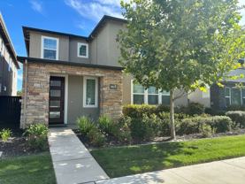 3180 Edgeview Dr - Photo 1 of 1