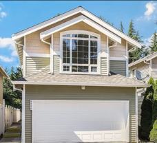 4220 S 116th St - Photo 1 of 1