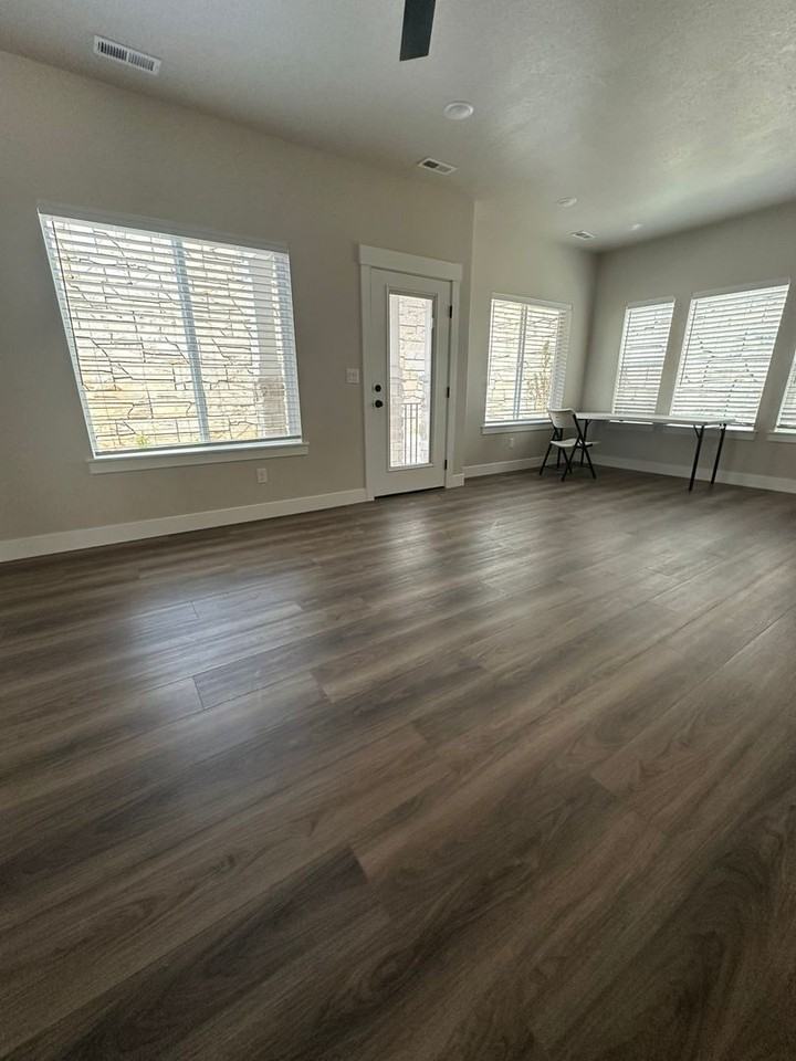 3143 N 1675 E - Photo 5 of 20