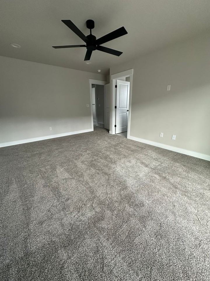 3143 N 1675 E - Photo 6 of 20