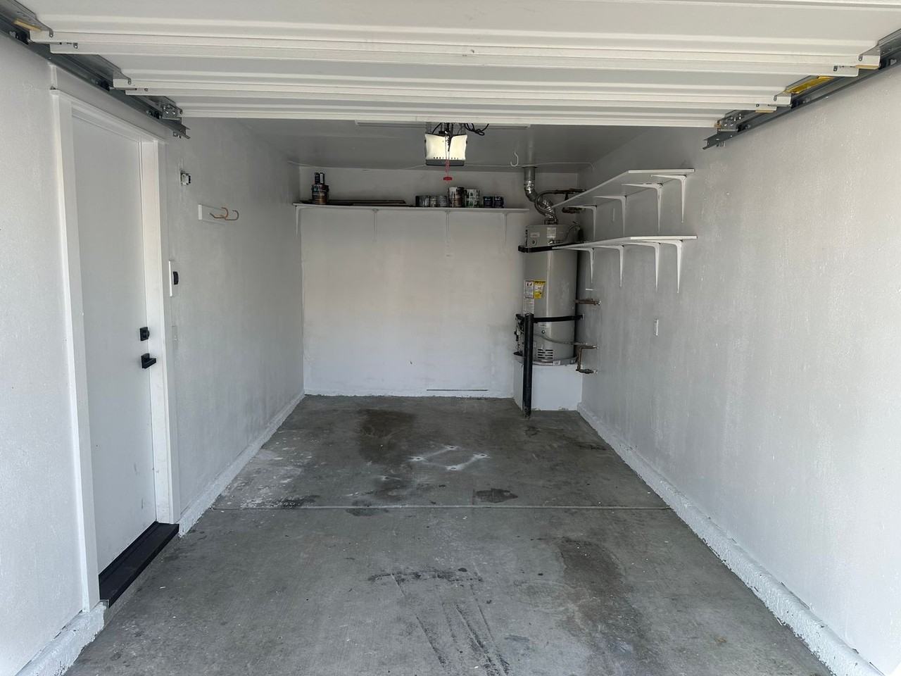 7564 Durham Hall Ave #201 - Photo 6 of 43
