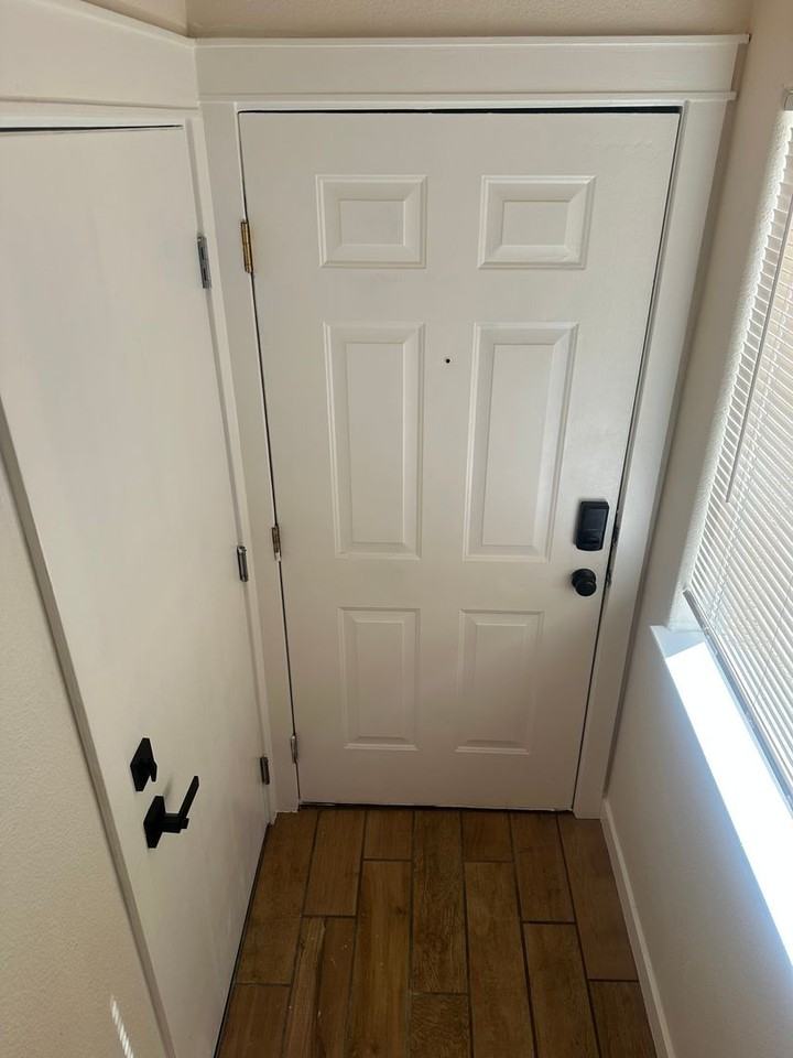 7564 Durham Hall Ave #201 - Photo 7 of 43