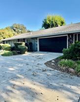 4108 Auburn Blvd - Photo 1 of 1
