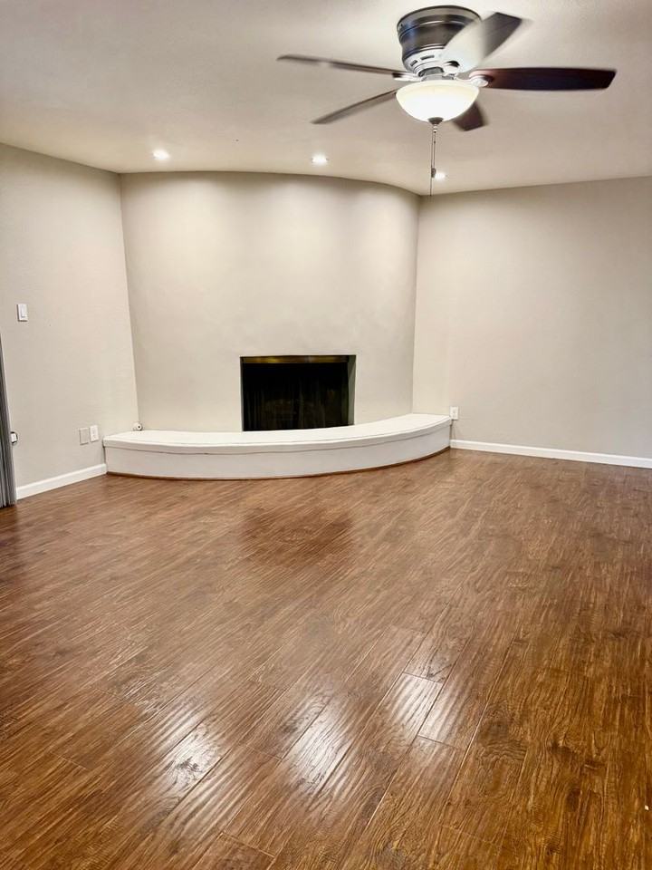 4108 Auburn Blvd - Photo 5 of 27