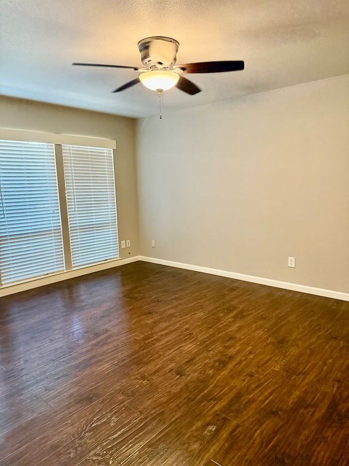 4108 Auburn Blvd - Photo 6 of 27