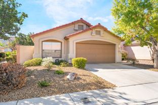 2141 Hidden Ranch Ter - Photo 1 of 1
