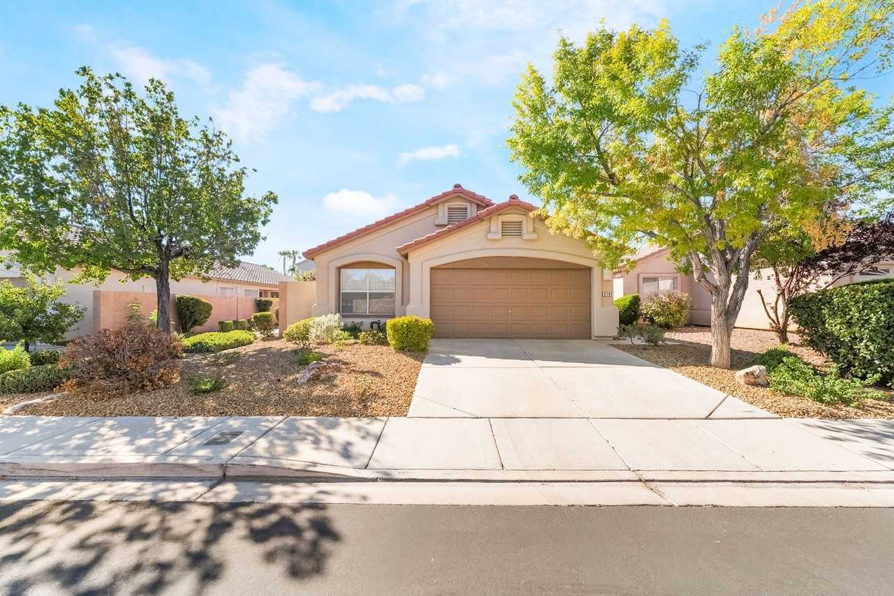 2141 Hidden Ranch Ter - Photo 2 of 31