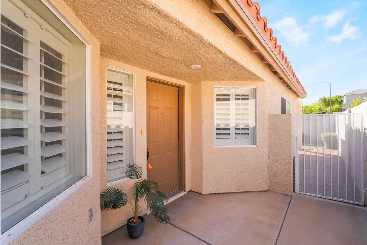 2141 Hidden Ranch Ter - Photo 3 of 31