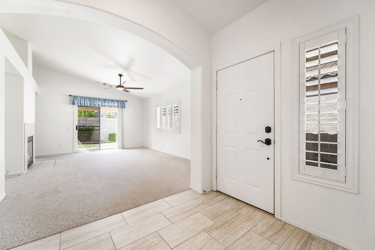 2141 Hidden Ranch Ter - Photo 5 of 31