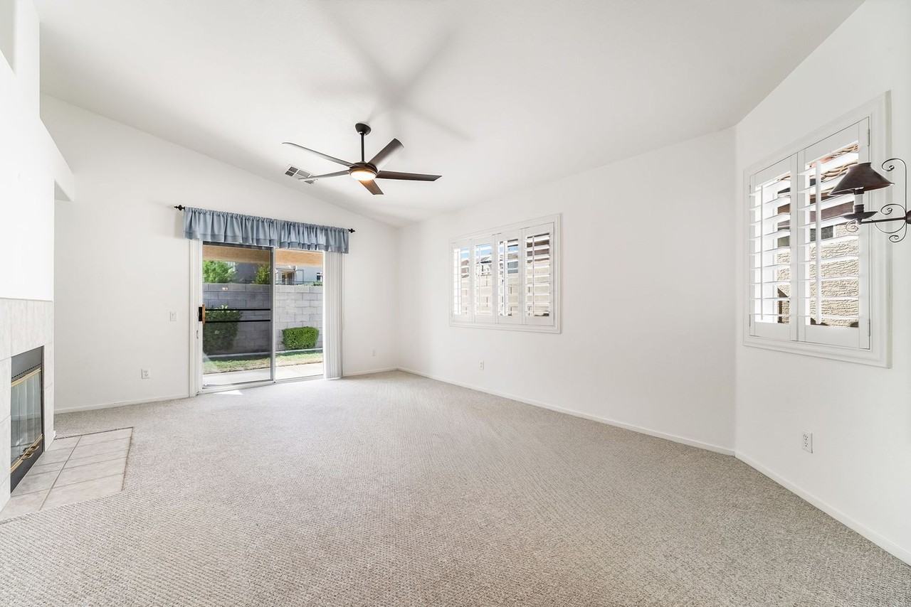 2141 Hidden Ranch Ter - Photo 6 of 31