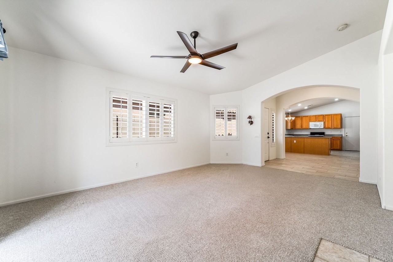 2141 Hidden Ranch Ter - Photo 7 of 31