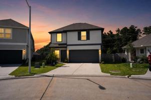 featured image of 22501 Cormorant Ct