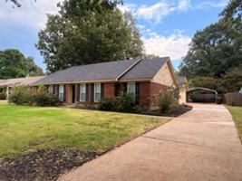 featured image of 6264 Skylight Dr