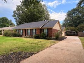 6264 Skylight Dr - Photo 1 of 1
