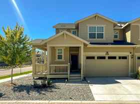 9049 Bondcliff Ln - Photo 1 of 1