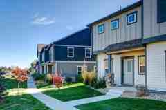 884 Winding Brook Dr - Photo 1 of 1