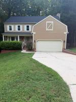 featured image of 6 Spring Oak Ct
