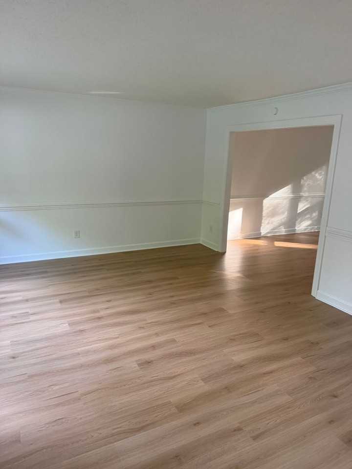 6 Spring Oak Ct - Photo 2 of 13